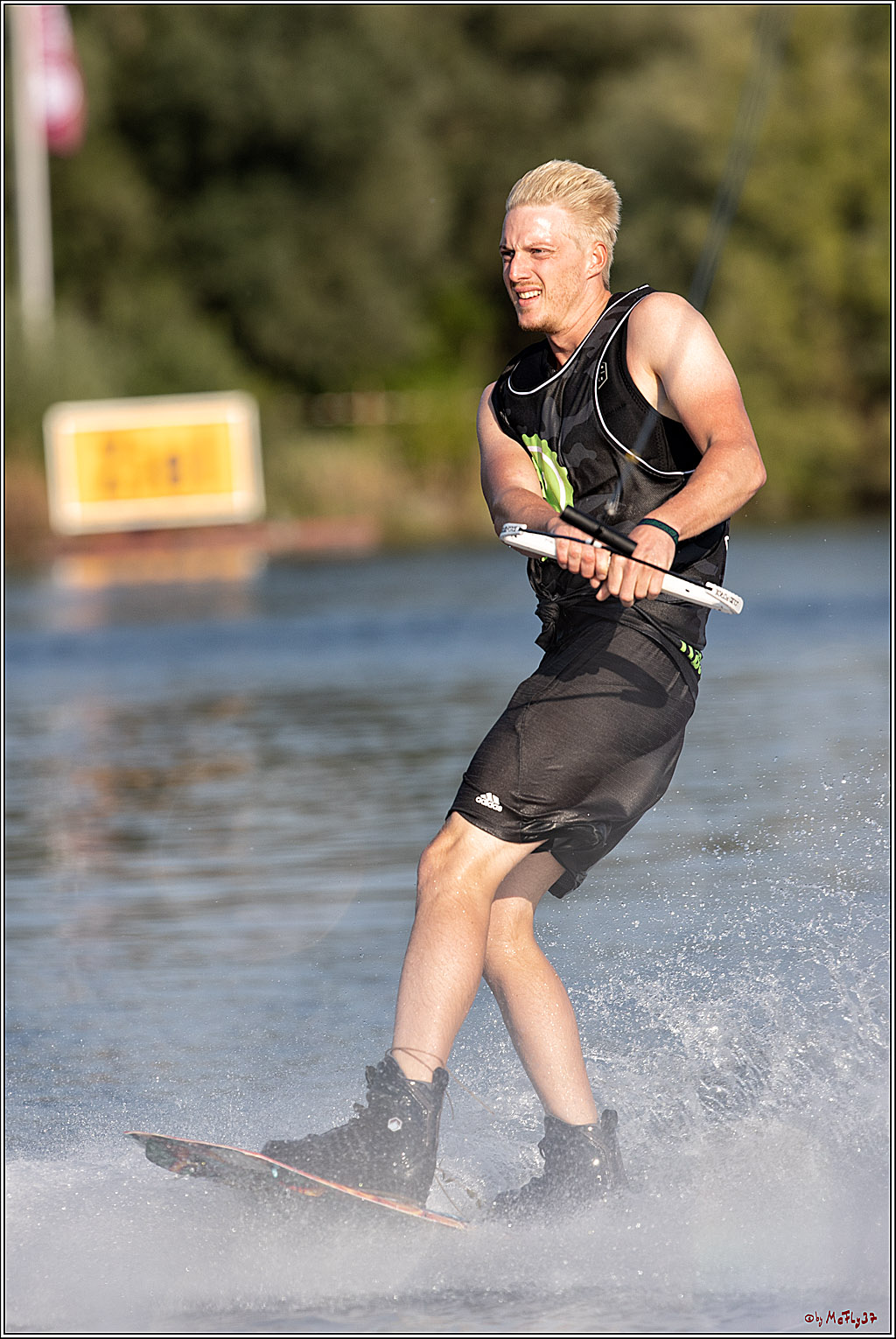 EAT • PLAY • LOVE KOELN 2021, 04.09.2021